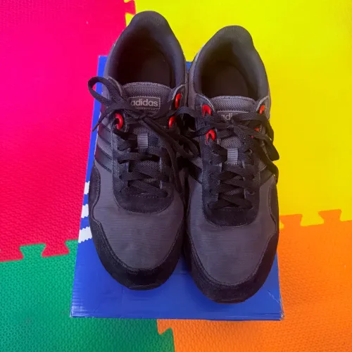 ADIDAS RETRO 41