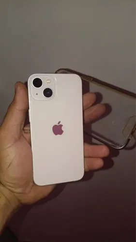 iPhone 13 512g Rosa