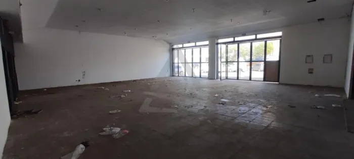Salão para alugar em Campinas, Ponte Preta, com 490 m²
