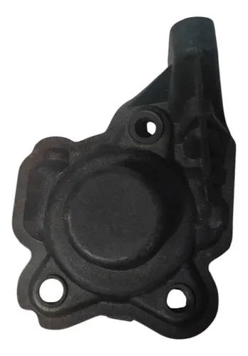 Tampa Vedação Motor(32208350)volvo Xc40 2022