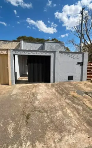 CASA PARA ALUGAR NO JARDIM ITAIPU ? GOIÂNIA/GO