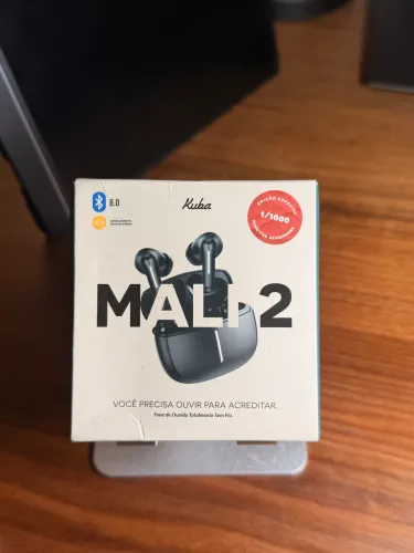 Fone Kuba Mali-2
