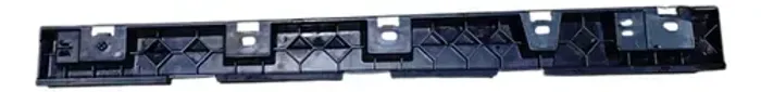 Guia Spoiler Traseiro Direito Bmw X1 2.0 Flex 2013/2015