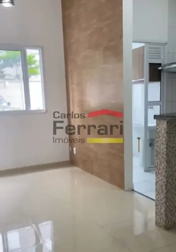 Barra Funda, apartamento a venda, 33 metros, Oportunidade!