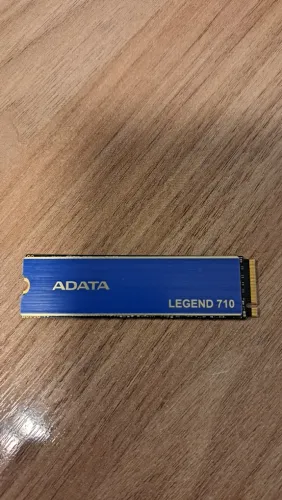 SSD ADATA LEGEND 710