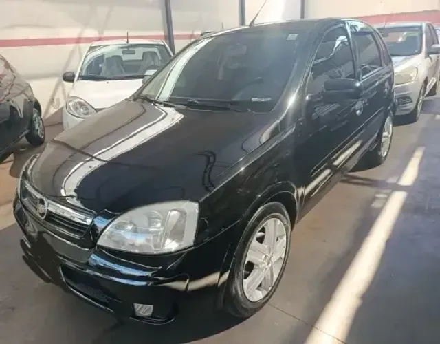 Acessível