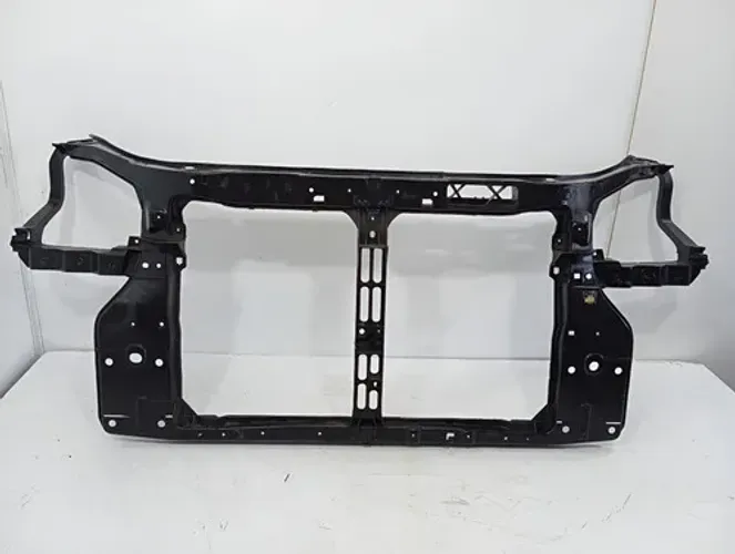 Painel Frontal Hyundai Tucson 2007 A 2015 Original 25575