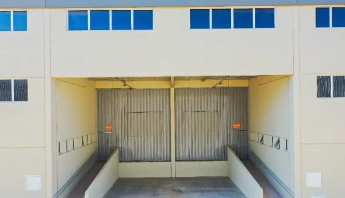 GALPAO LOGÍSTICA em Itupeva - São Paulo, Santa Julia