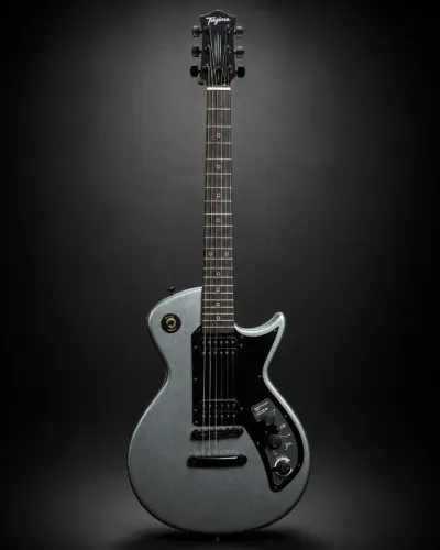 Guitarra Tagima Sixmart