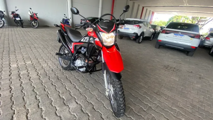 Bros Aluguel com intenção de compra