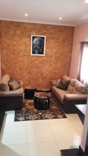 Venda de Casa em Condomínio Fechado - São José dos Campos/SP