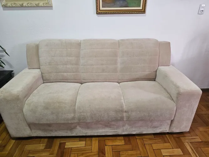 Sofá