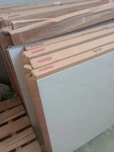 73 metros de porcelanato 70x70 polido