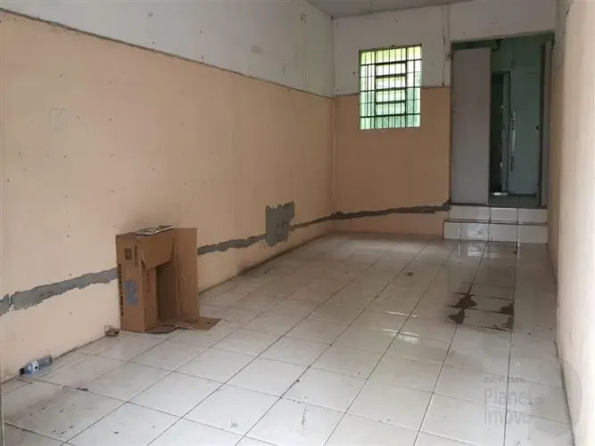 Comércio Jardim Japão São Paulo/SP