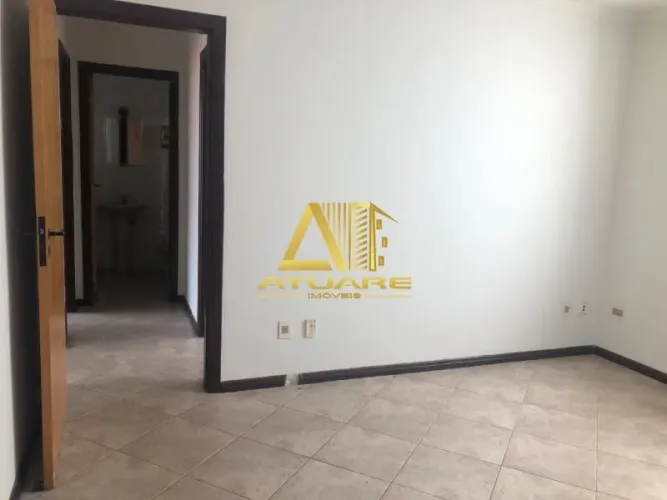 Locaçao: Apartamento na região central de Pouso Alegre.