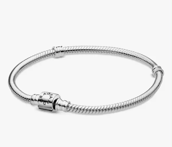 Pulseira Pandora 