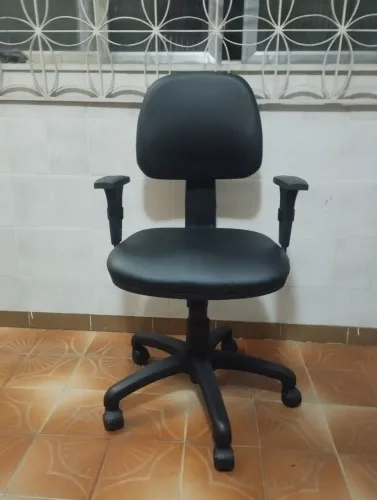 Cadeira de escritório 