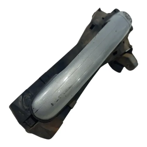 Maçaneta Dianteiro Esquerdo Mercedes A160 1995 1996 A 2005 Dianteira