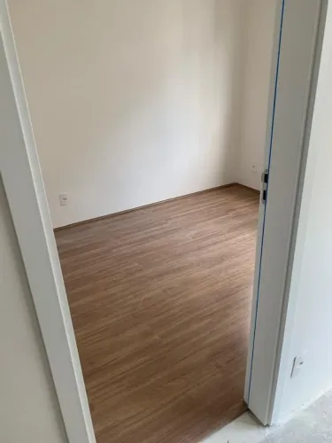 Apartamento a venda na Zona Norte de São Paulo 