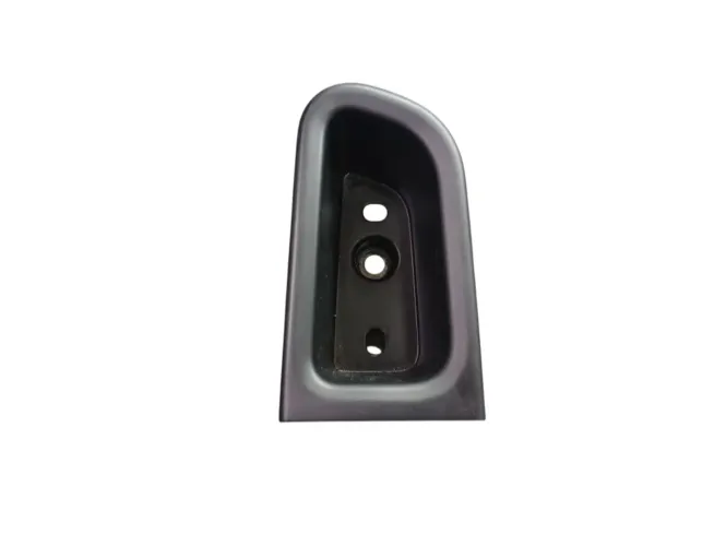 Puxador Interno Porta D.e Renegade 2022