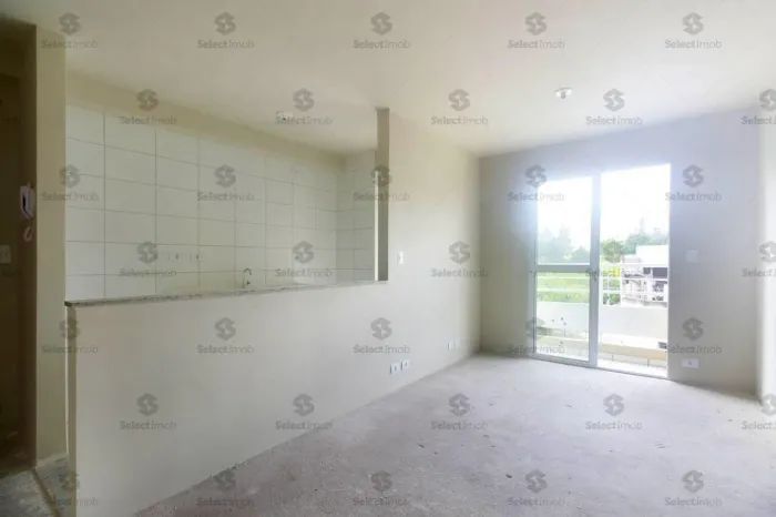 Apartamento à venda, Jardim Estrela, Mauá, SP