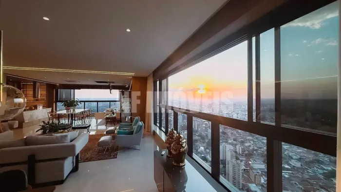 Kingdom Park Residence