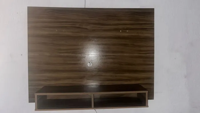Painel de tv