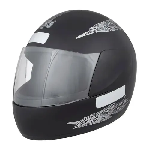 Capacete NOVO De Moto Capacete Para Moto Capasete Capassete Para Motocicleta Novo