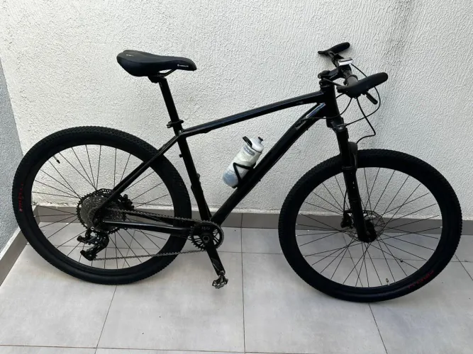 Mountain Bike - Absolut Aro 29? - quadro 19