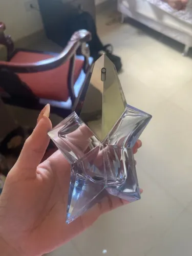 Perfume LS