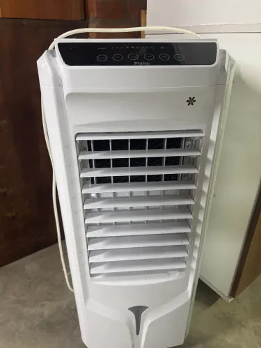 Climatizador de Ar Philco 14L 