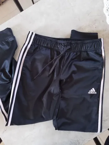 Calça Adidas ORIGINAL