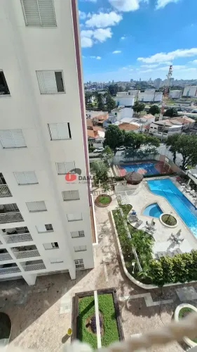Apartamento em Barcelona