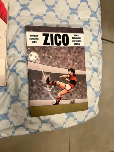Livros usados em perfeitas condições