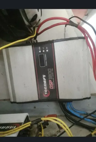 MODULOS