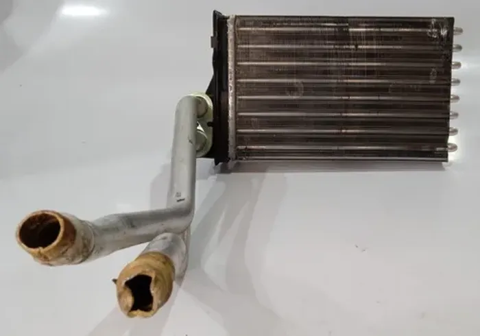 Radiador Ar Quente C5 2001 2002 2003 2004 2005