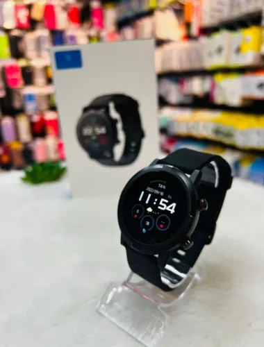 Smartwatch Haylou RT
