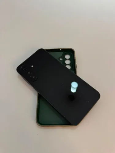 samsung A26 5g 256gb