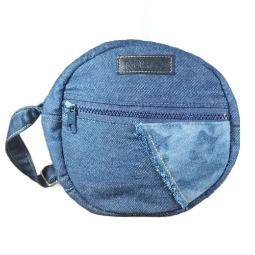 Bolsa