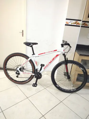 Bicicle a 27