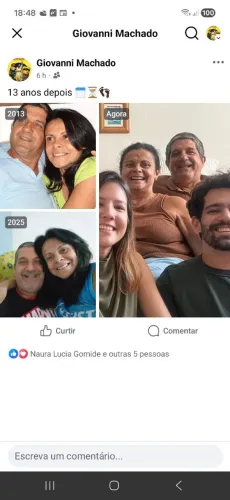Diversos