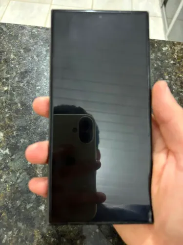 Samsung S24 ultra
