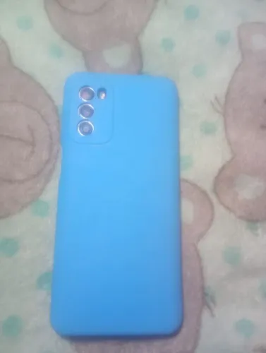 Vendo um celular Moto G52