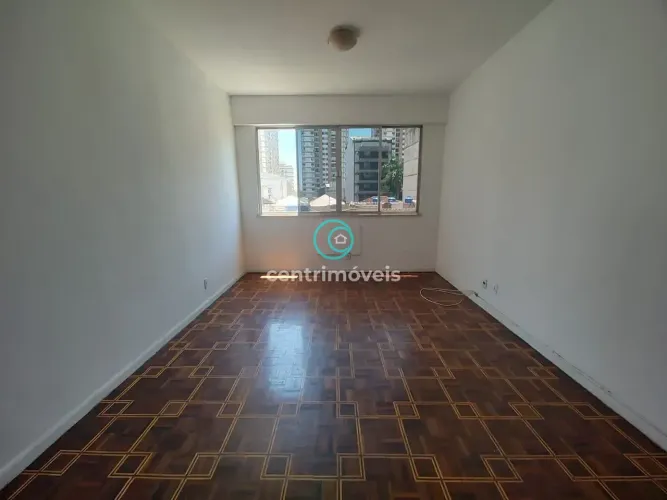 Apartamento para locação, 03 Quartos (1 Suíte) - Maracanã, Rio de Janeiro, RJ