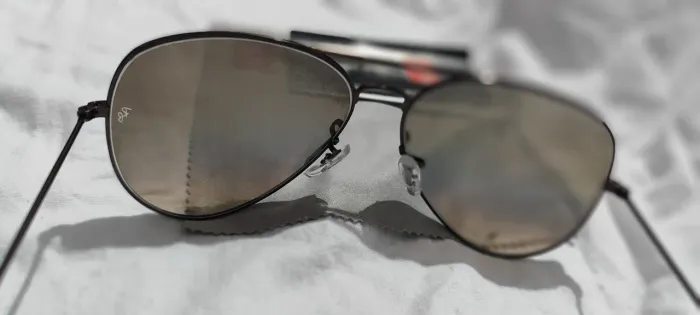 Ray .Ban original