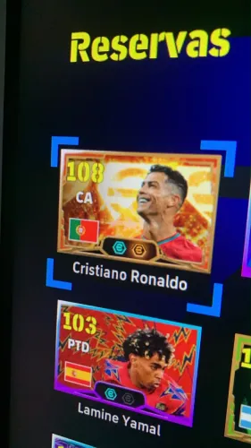 Efootball