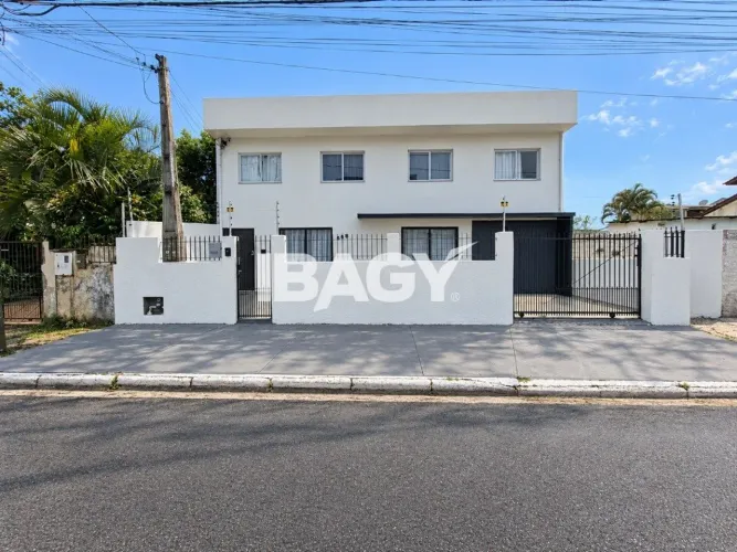 Excelente Kitnet 0 dormitório(s) em Jardim Eldorado - Palhoça