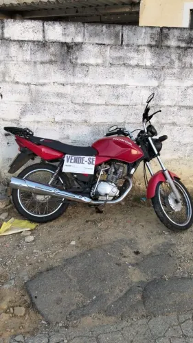 Titan 150