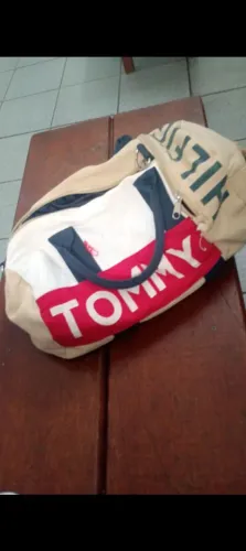 Bolsa 