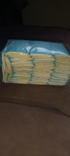 Palha aberta para cigarrinho
